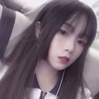 腰繁男 - 网络短剧全集在线观看 - 网页观影